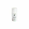 VERACOS CREME VISAGE ECLAIRCISSANTE ANTI TACHES BRUNES 50ML