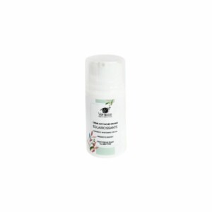 VERACOS CREME VISAGE ECLAIRCISSANTE ANTI TACHES BRUNES 50ML