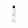 VERACOS EAU MICELLAIRE ANTI AGE COLLAGENE 250ML