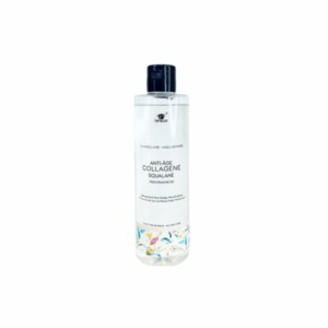 VERACOS EAU MICELLAIRE ANTI AGE COLLAGENE 250ML