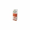 VERACOS GOMMAGE LEVRES 35Gr (1)