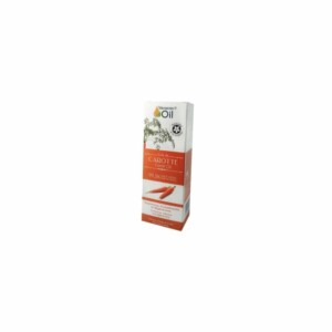 VERACOS GOMMAGE LEVRES 35Gr (1)