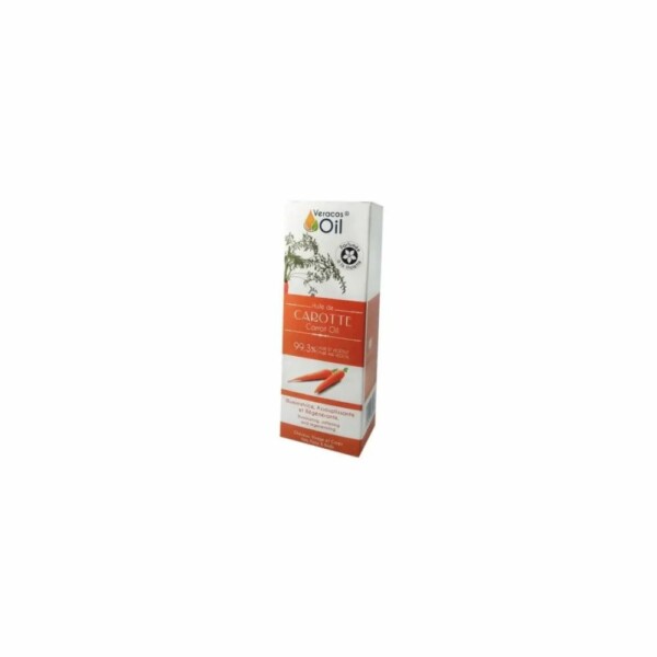 VERACOS GOMMAGE LEVRES 35Gr (1)