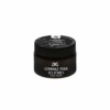 VERACOS GOMMAGE LEVRES 35Gr