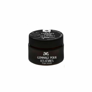 VERACOS GOMMAGE LEVRES 35Gr