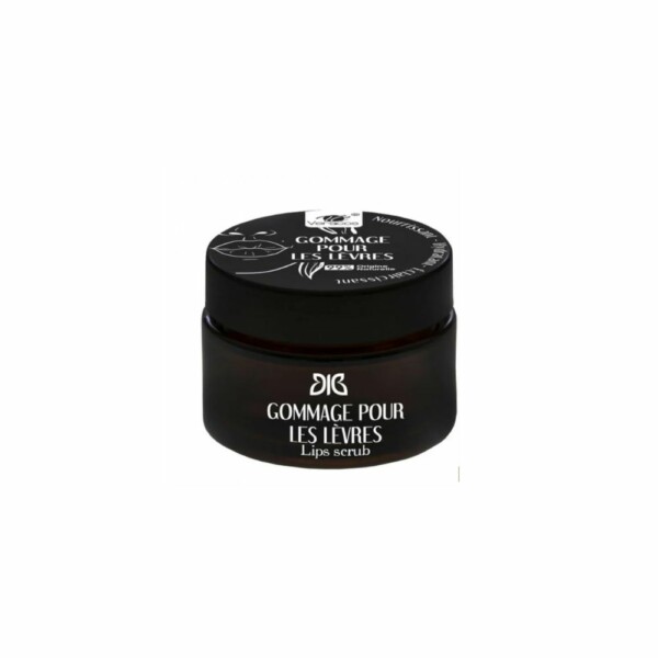VERACOS GOMMAGE LEVRES 35Gr