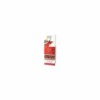 VERACOS HUILE DE RICIN VIERGE 50ML