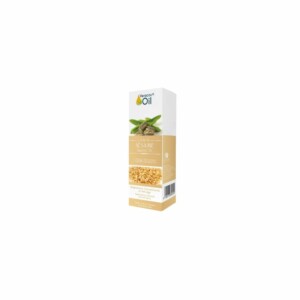 VERACOS HUILE DE SESAME VIERGE 50ML (1)