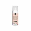 VERACOS HYDRAFIGUE CREME LEGERE VISAGE 50ML (1)