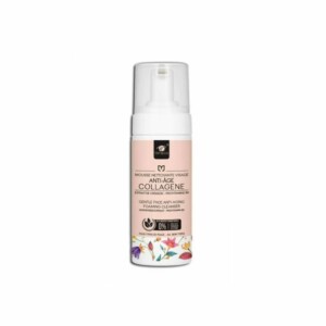 VERACOS HYDRAFIGUE CREME LEGERE VISAGE 50ML (1)