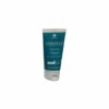 VERACOS HYDRAFIGUE CREME PIEDS 50ML