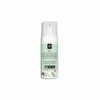VERACOS MOUSSE NETTOYANTE ECLAIRCISSANTE 150ML