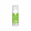 VERACOS MOUSSE NETTOYANTE PEAUX MIXTES À GRASSES 150ML