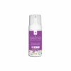 VERACOS MOUSSE NETTOYANTE PEAUX NORMALES À SÈCHES 150ML