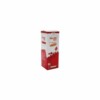 XEN KELA FER LIPO SIROP 150ML