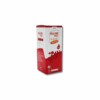 XEN - KELA FER LIPO SIROP 250ML