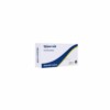XEN VEINORROID B10 UNIDOSE