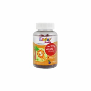 YOUNG HEALTH HEALTHY VITALITE B30