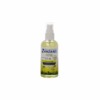 ZANZAREL Spray Anti Moustiques