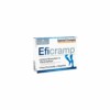 3 CHENES EFICRAMP 30 COMPRIMES