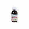 3CHENES DETOXLIM PERTE DE POIDS SAVEUR MOJITO 500ML (1)