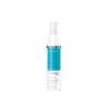 ACNEREG CONTROL CREME ANTI IMPERFECTION 30ML