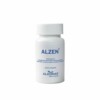 ALEONAT ALZEN BOITE DE 30