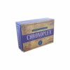 apothicaire chronoplex bt30