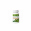 ARTHRO VIE BT 60