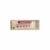 Arthroben Gel 50ml
