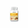 BIOHERBS - BERBERINE 98% + CHROME 30 GELULES