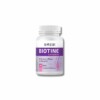 BIOHERBS - BIOTINE COMPLEXE 30 GELULES