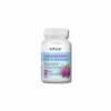 BIOHERBS - CHARDON MARIE 60 GELULES