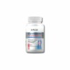 BIOHERBS - GLUCOSAMINE COMPLEXE 100 GELULES