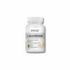 BIOHERBS - L-GLUTATHION 30 GELULES