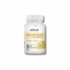 BIOHERBS - MASTIC GUM 60 GELULES