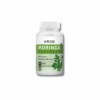 BIOHERBS - MORINGA OLEIFERA 100 GELULES