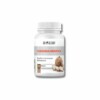 BIOHERBS - PUERARIA MIRIFICA 60 GÉLULES