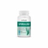 BIOHERBS SPIRULINE 100 GELULE