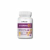 BIOHERBS - VITAMINE B COMPLEXE 60 GELULES