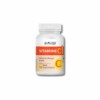 BIOHERBS - VITAMINE C COMPLEXE 60 GELULES