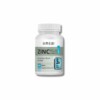 BIOHERBS - ZINC PLUS+ACREOLA 60 GELULES