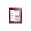 COFFRET INODERMA HAIR CARE MA ROUTINE CAPILLAIRE