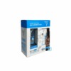 Coffret Roncey Mixaskin - Sérum anti-imperfections - 30ml + Eau micellaire - 250ml (offerte)