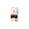 Crème colorante - Joanna Naturia Organic - 342 café