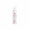 CYTOL CLEAN MOUSSE NETTOYANTE PEAUX NORMALES A SECHES 150ML