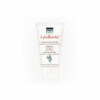 CYTOLNAT CYTOLKARITE MASQUE DE SOIN CAPILAIRE 150ML
