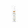 CYTOLNAT CYTOLSUN LAIT SOLAIRE INVISIBLE FAMILY SPF50+ 200ML
