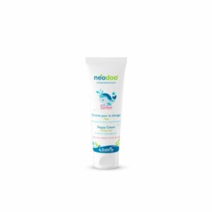 DAHLIA NEODOO CREME DE CHANGE 50ML