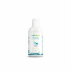 DAHLIA NEODOO LINIMENT 250ML